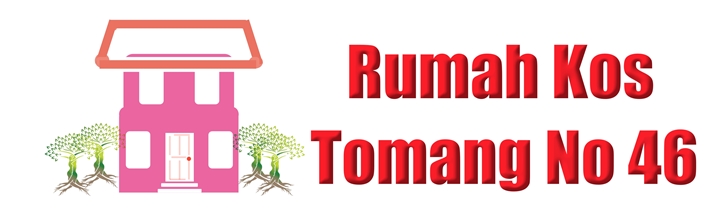 kost tomang